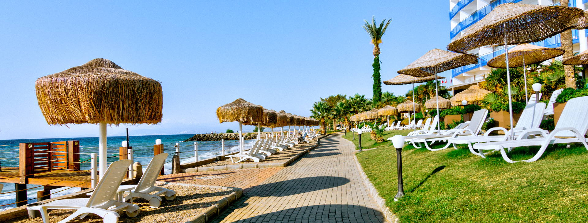 Hotel Faustina Obrázok4