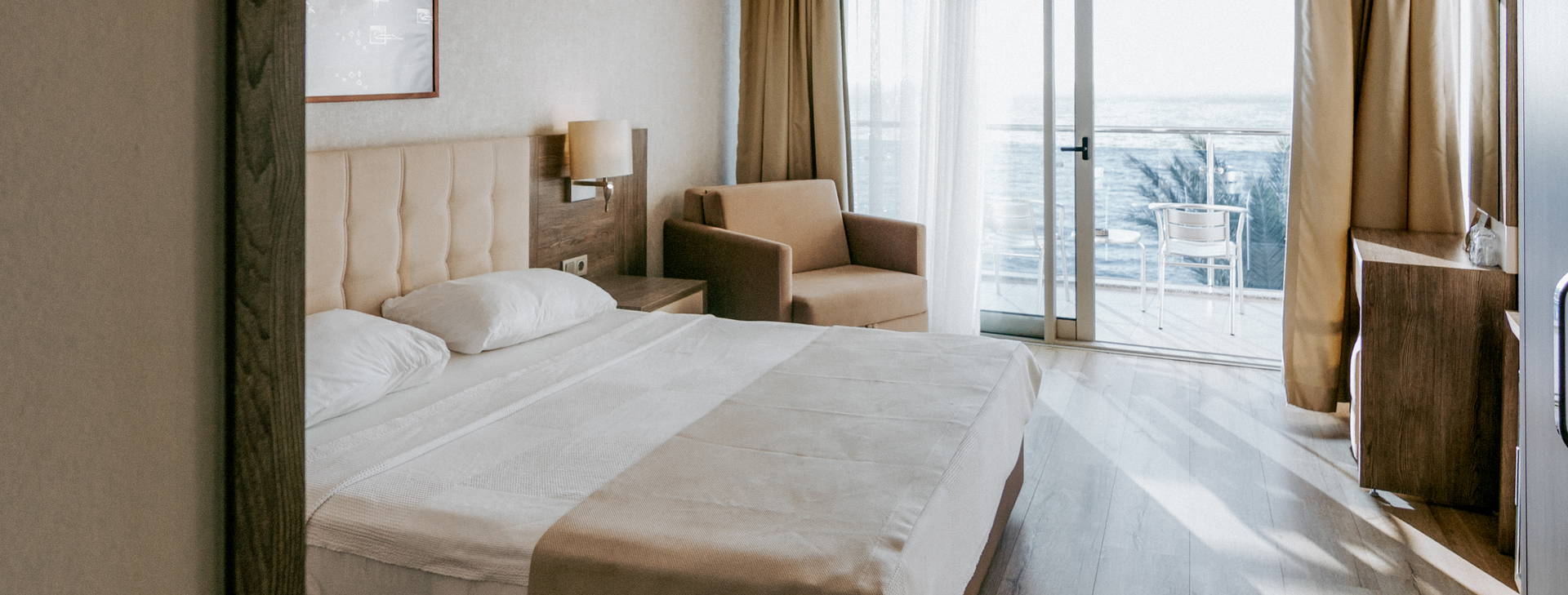 Hotel Faustina Obrázok7