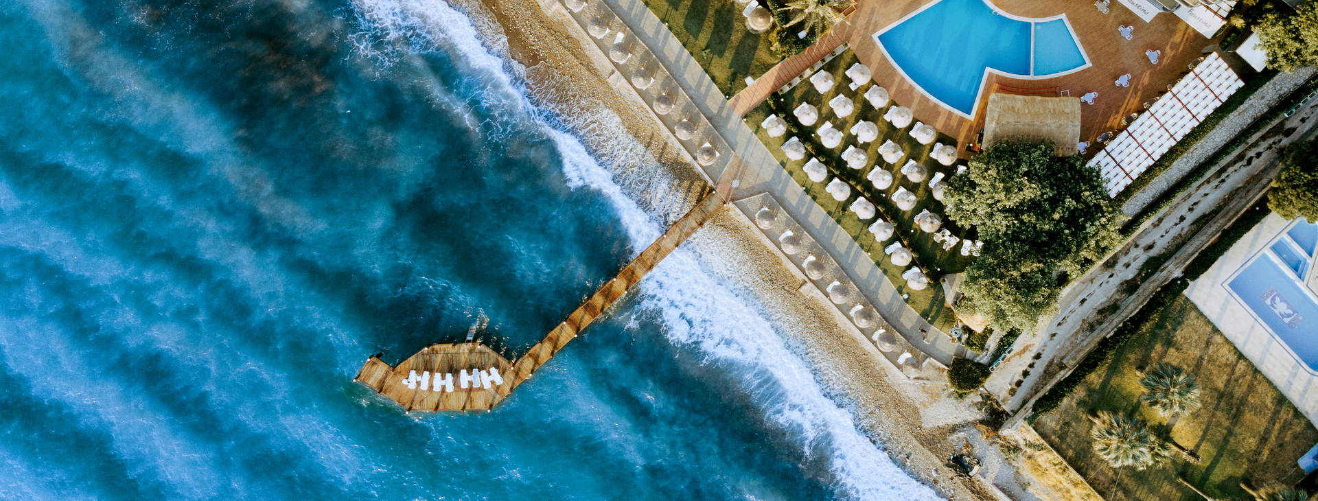 Hotel Faustina Obrázok5