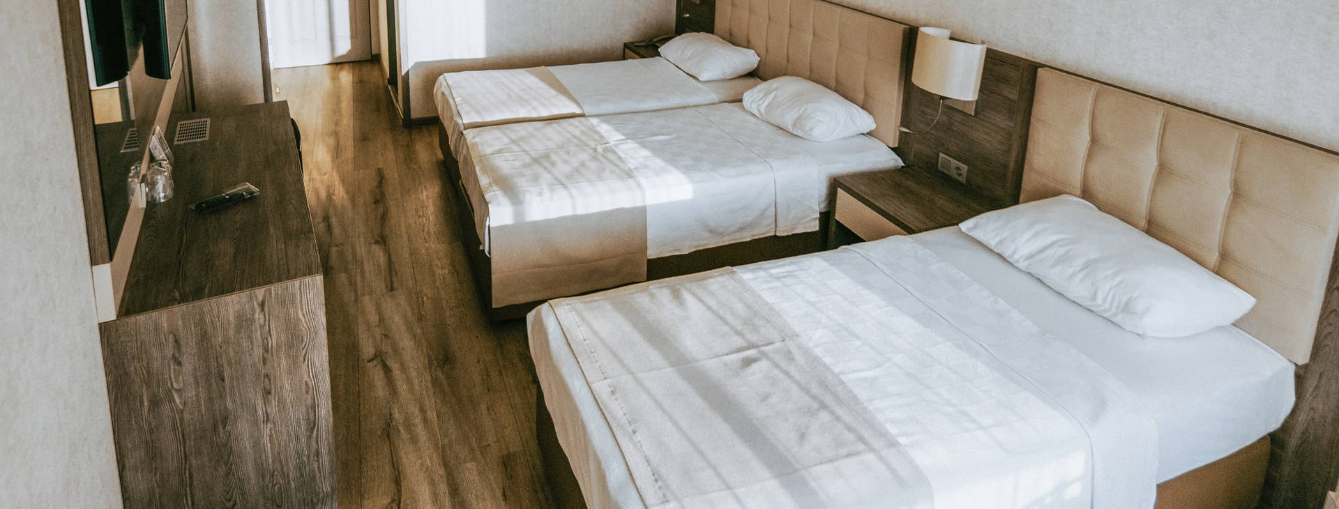 Hotel Faustina Obrázok13