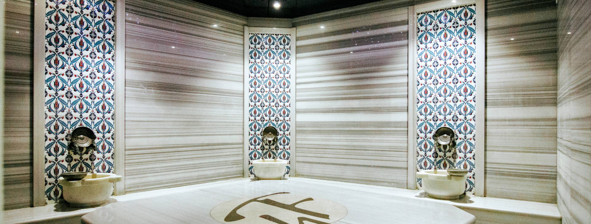 Hotel Faustina Obrázok18