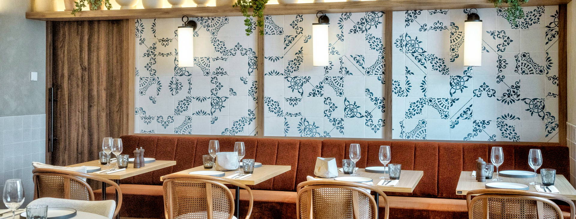 Dreams Madeira Resort, Spa & Marina Obrázok27