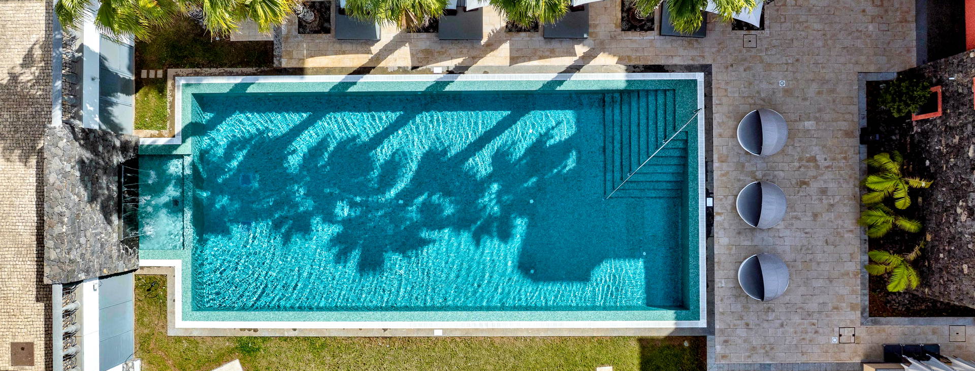 Dreams Madeira Resort, Spa & Marina Obrázok6