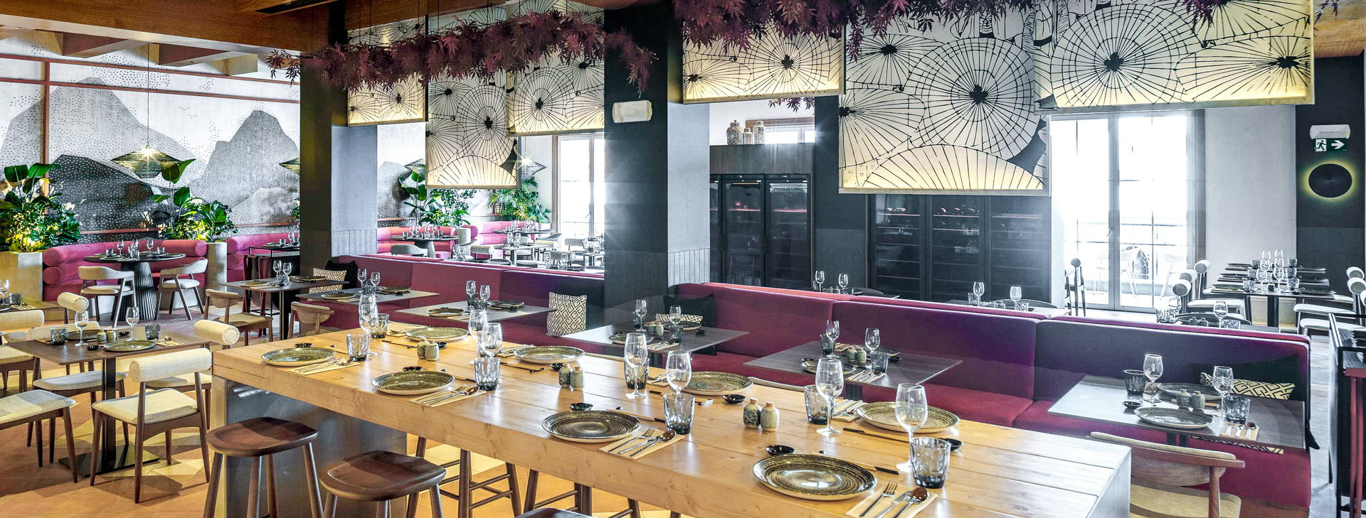 Dreams Madeira Resort, Spa & Marina Obrázok24