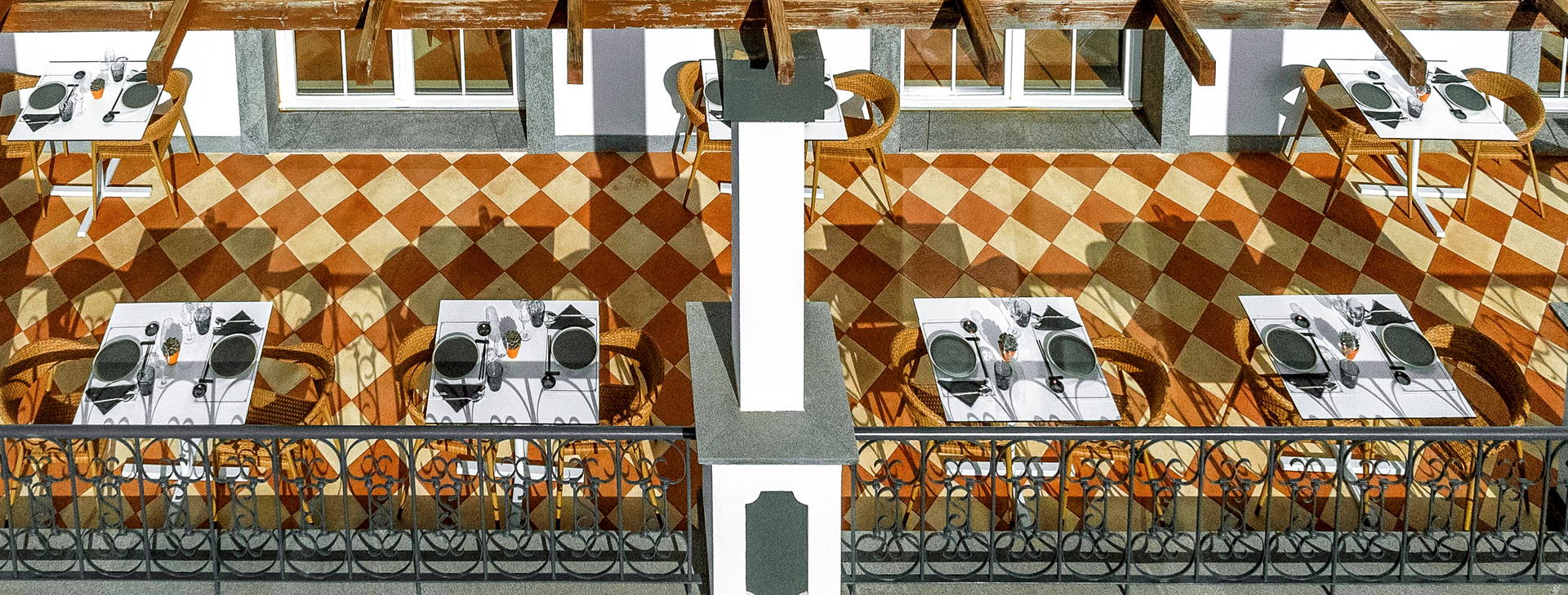 Dreams Madeira Resort, Spa & Marina Obrázok38