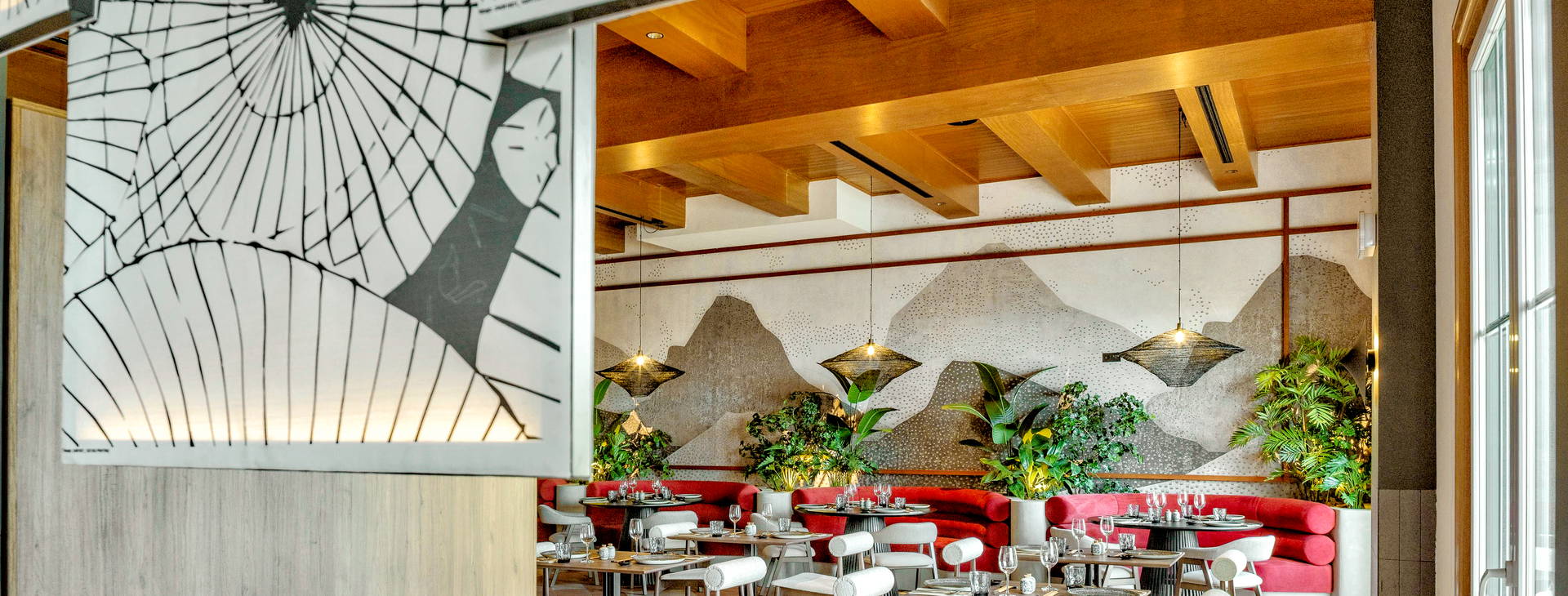 Dreams Madeira Resort, Spa & Marina Obrázok30