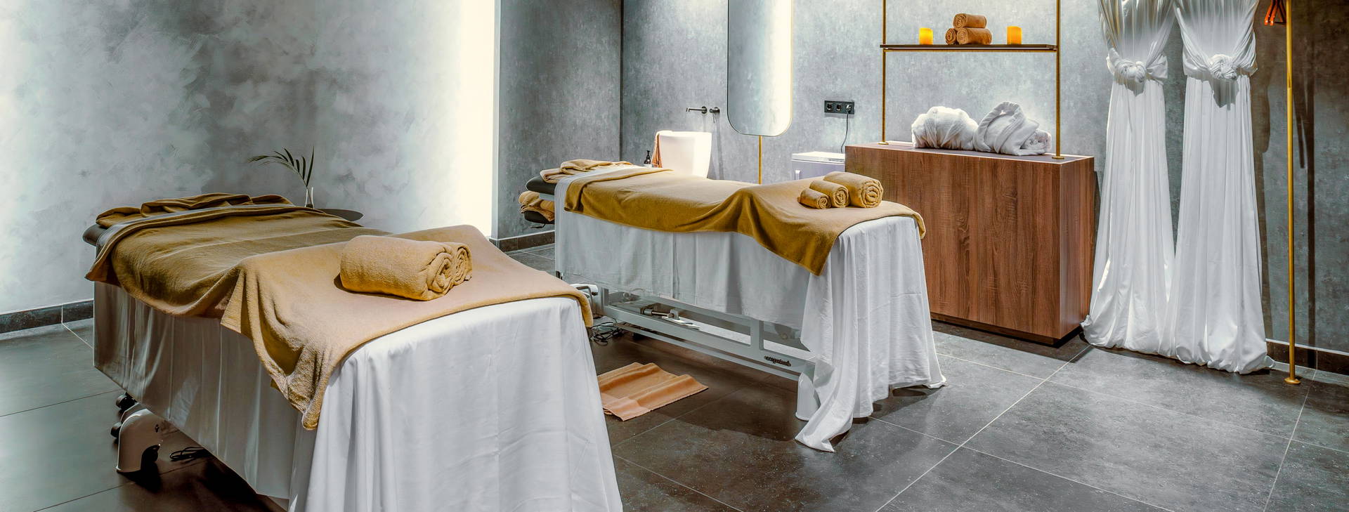 Dreams Madeira Resort, Spa & Marina Obrázok50