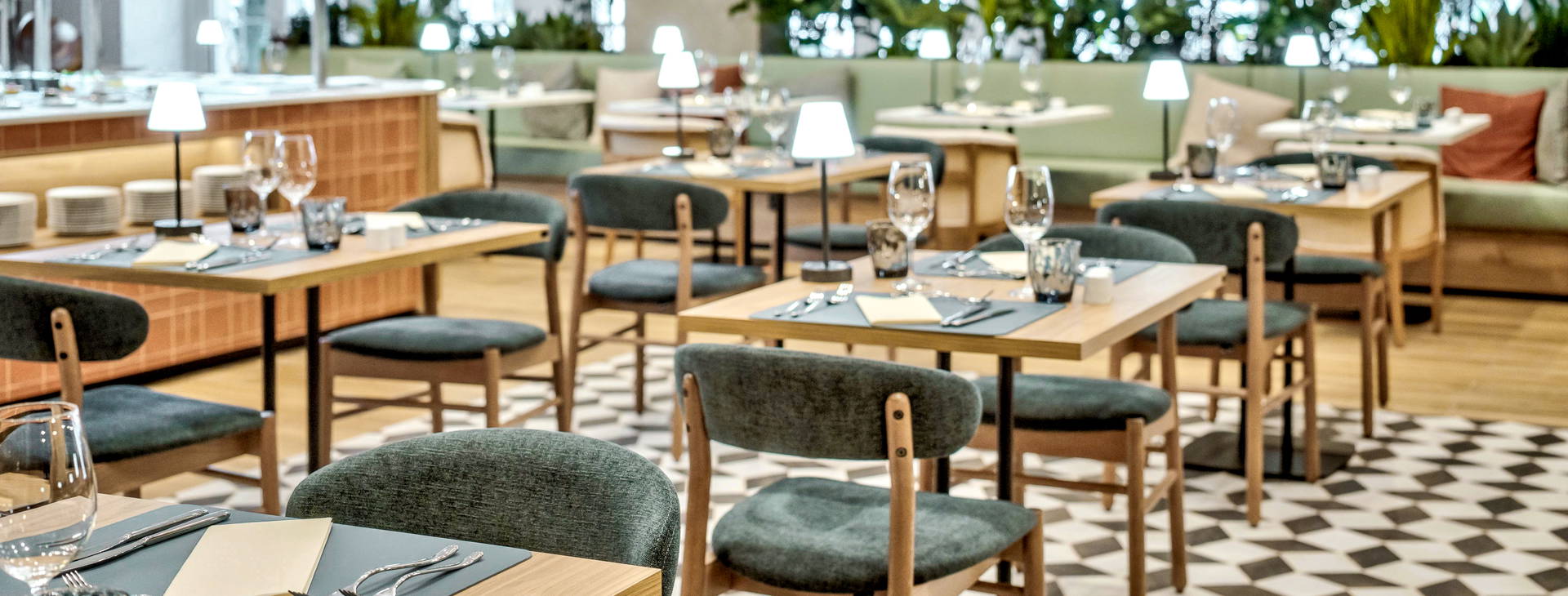 Dreams Madeira Resort, Spa & Marina Obrázok35