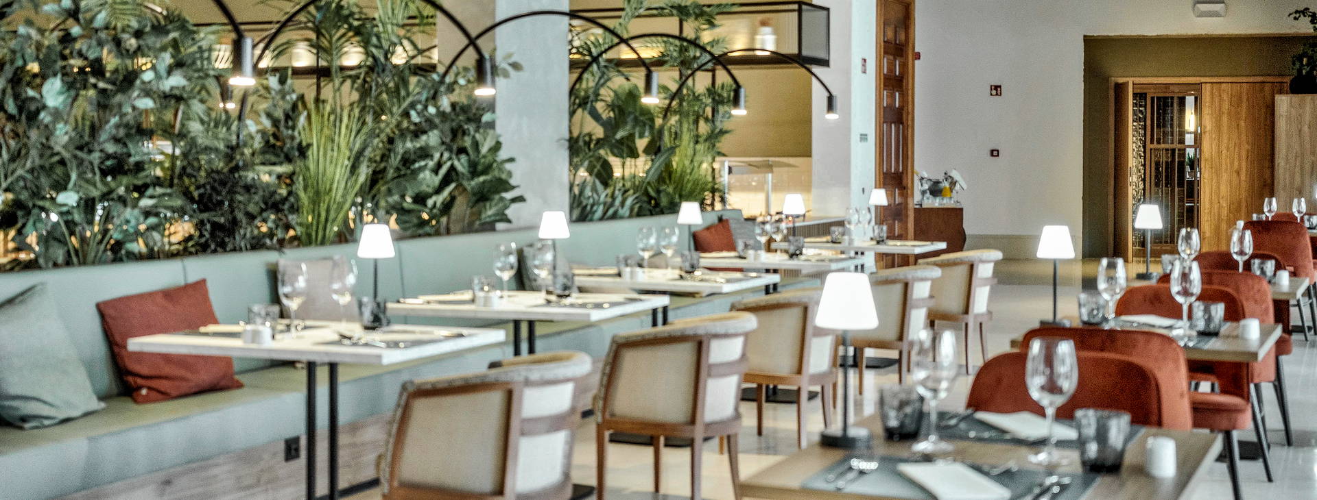 Dreams Madeira Resort, Spa & Marina Obrázok34