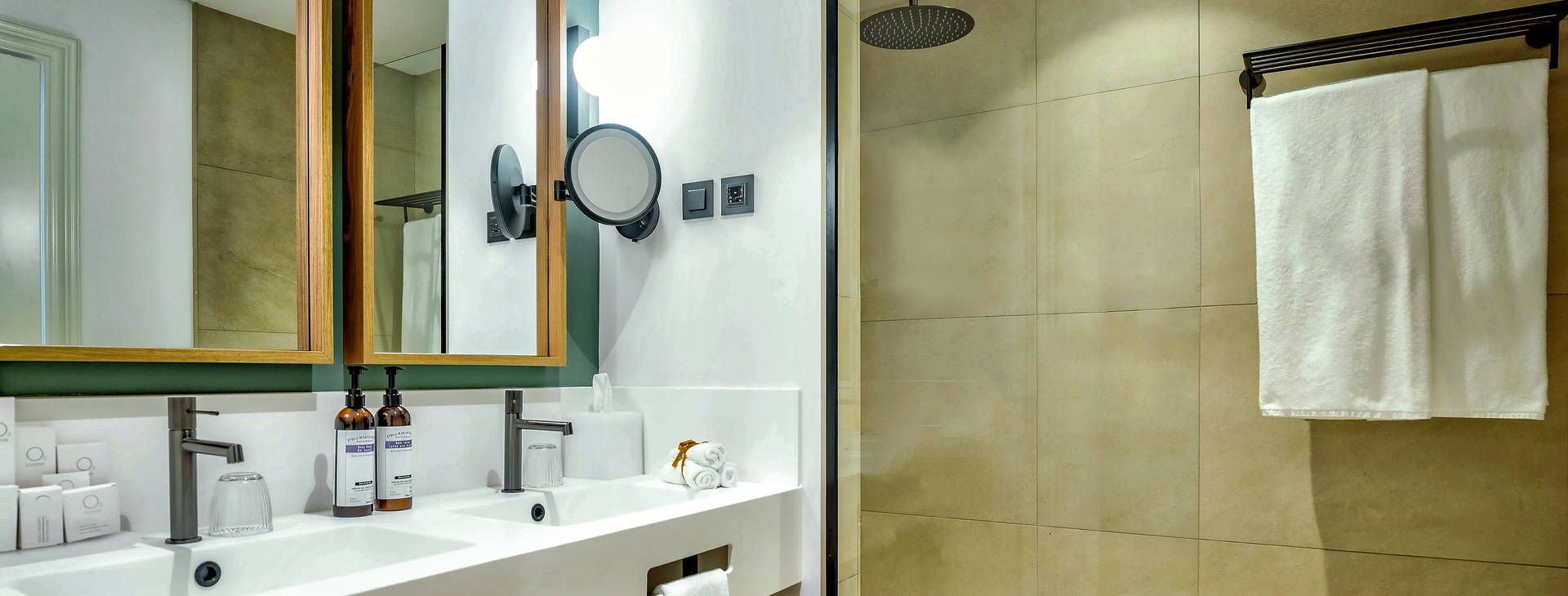 Dreams Madeira Resort, Spa & Marina Obrázok20