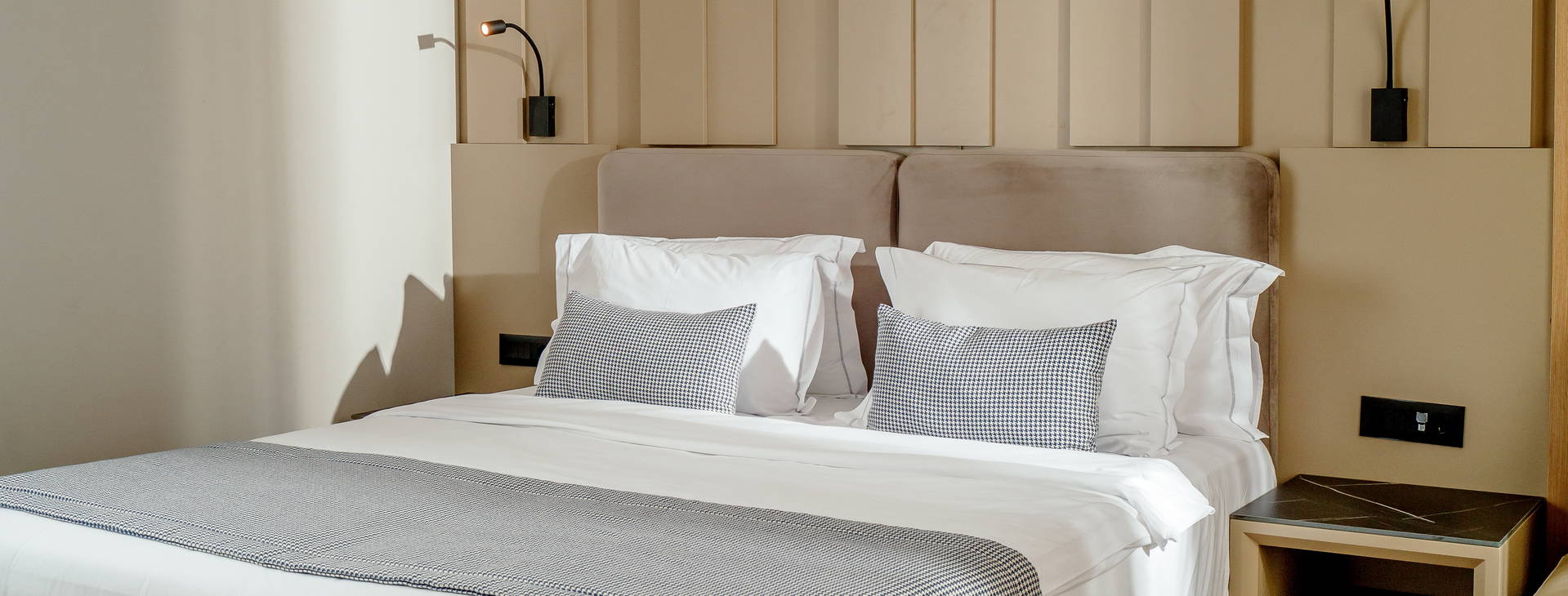 Bonita Classic Obrázok18