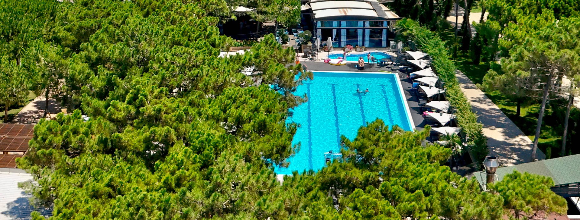 Bonita Classic Obrázok8