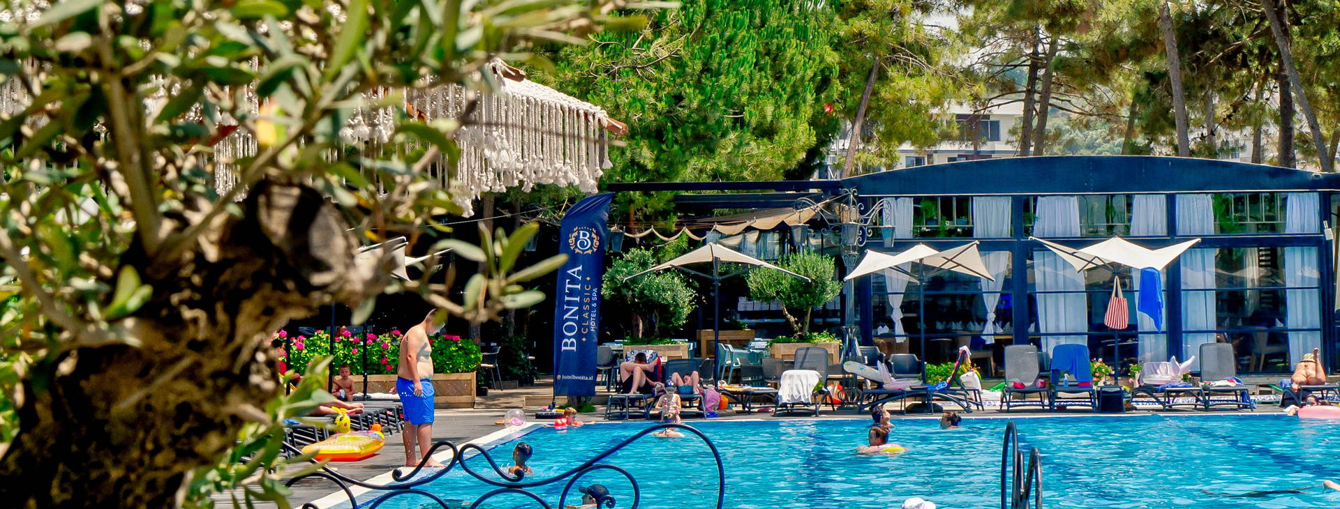 Bonita Classic Obrázok9