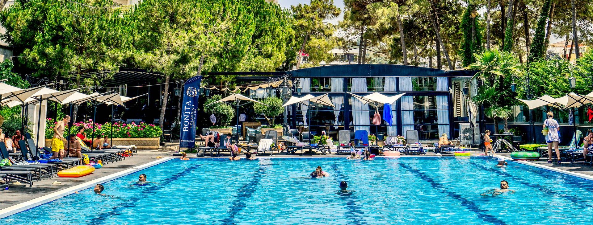 Bonita Classic Obrázok7