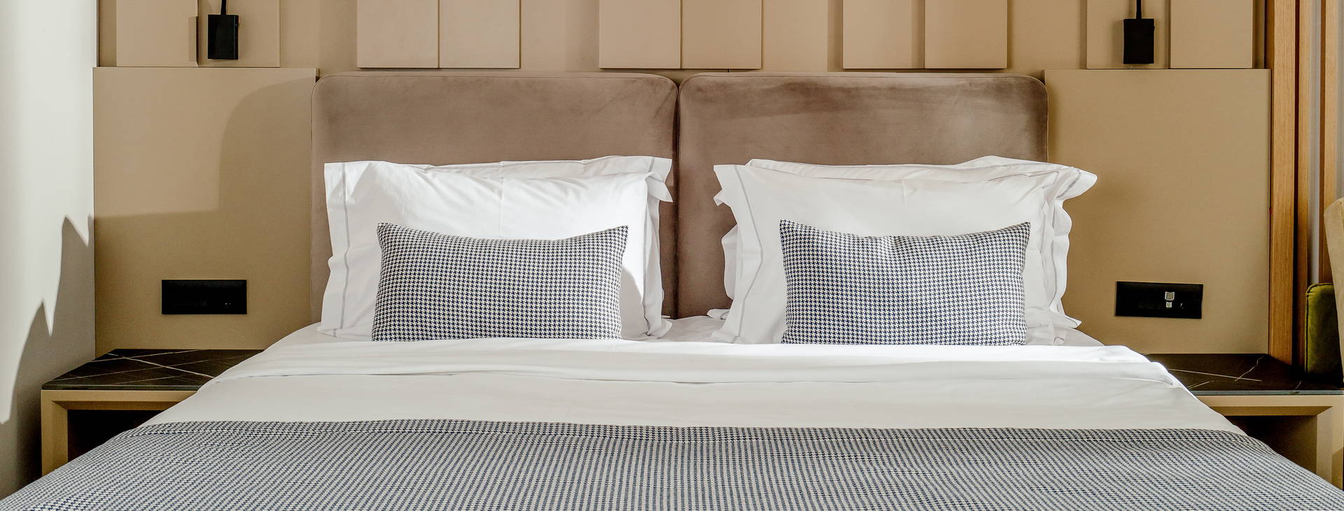 Bonita Classic Obrázok20