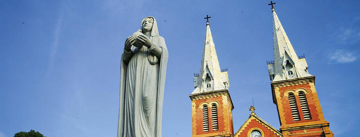 Ubytování VKA Obrázok10