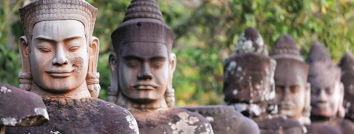 Ubytování VKA Obrázok7