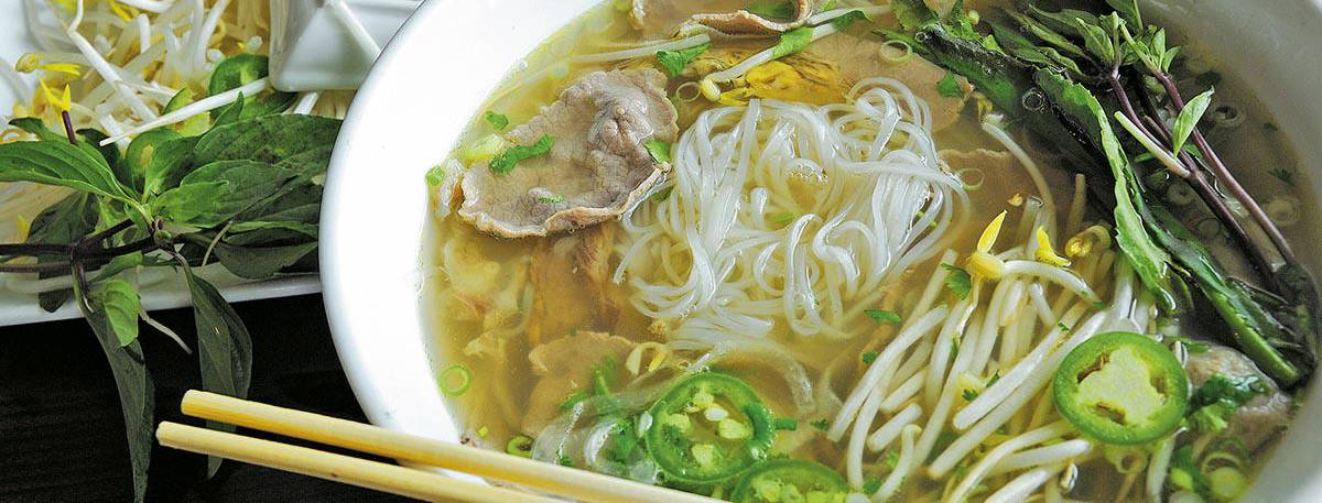 Ubytování VKA Obrázok9