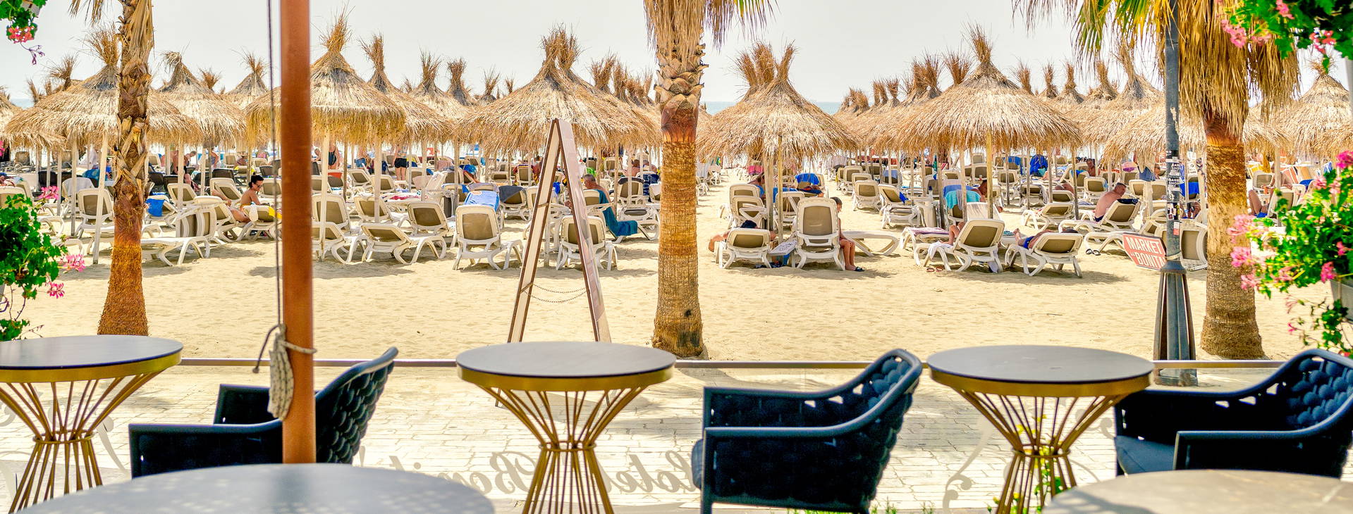 Bonita Classic Obrázok11