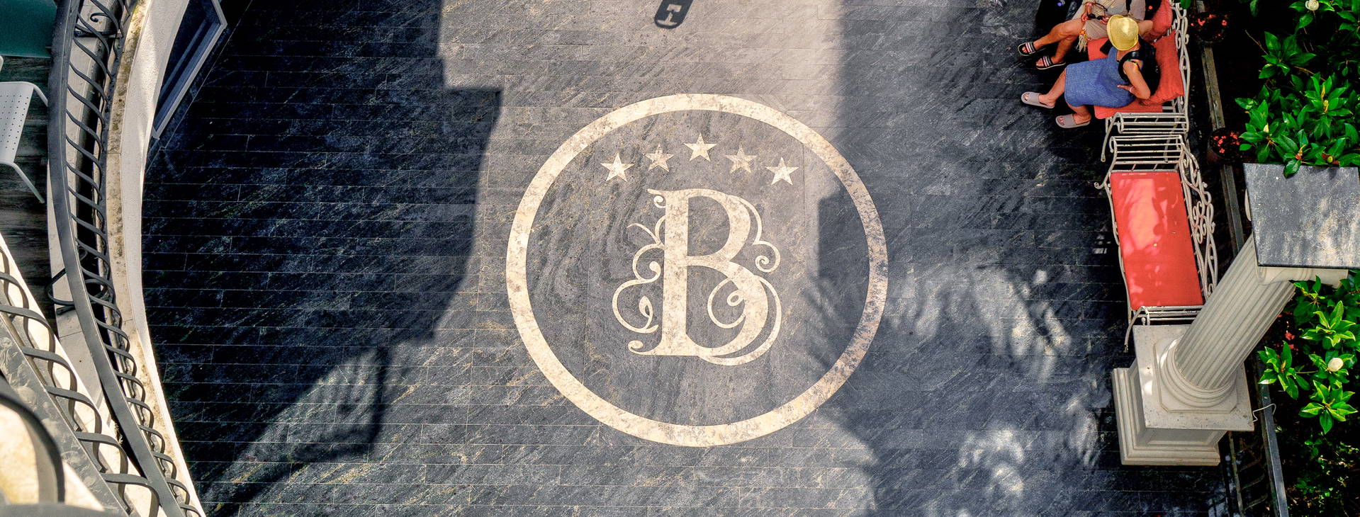 Bonita Classic Obrázok31