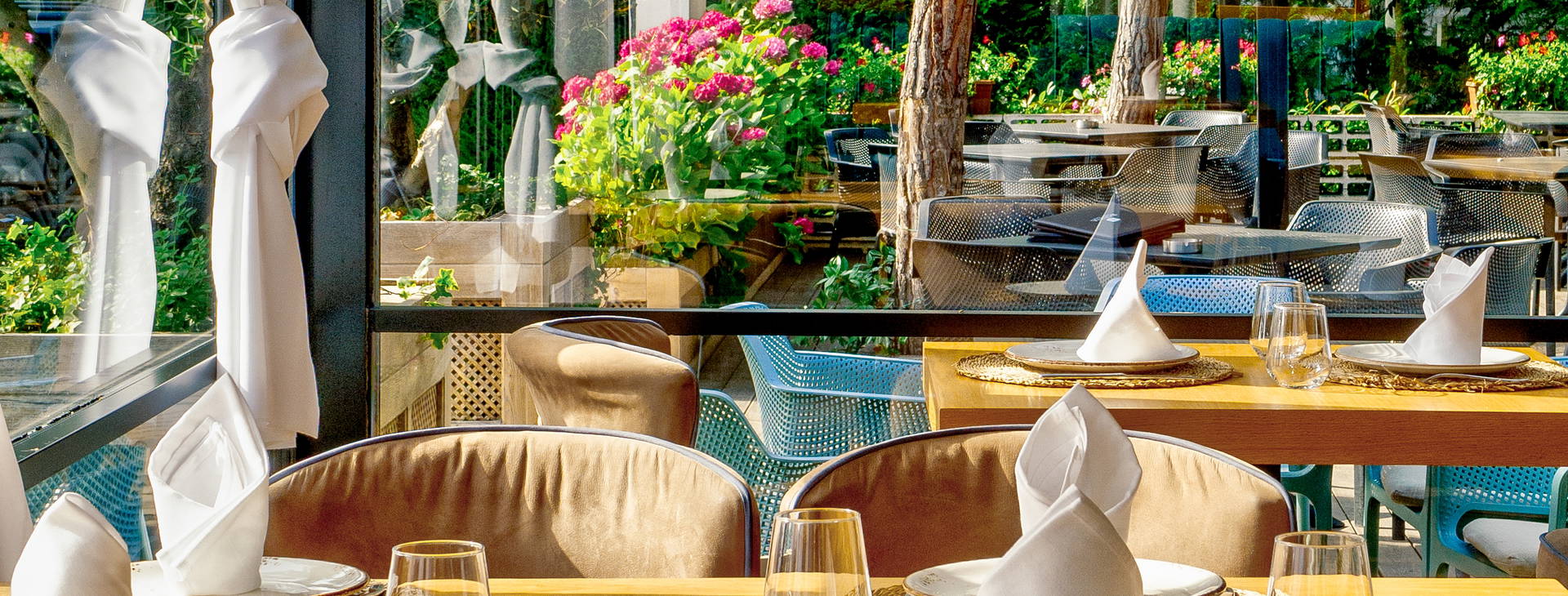 Bonita Classic Obrázok26