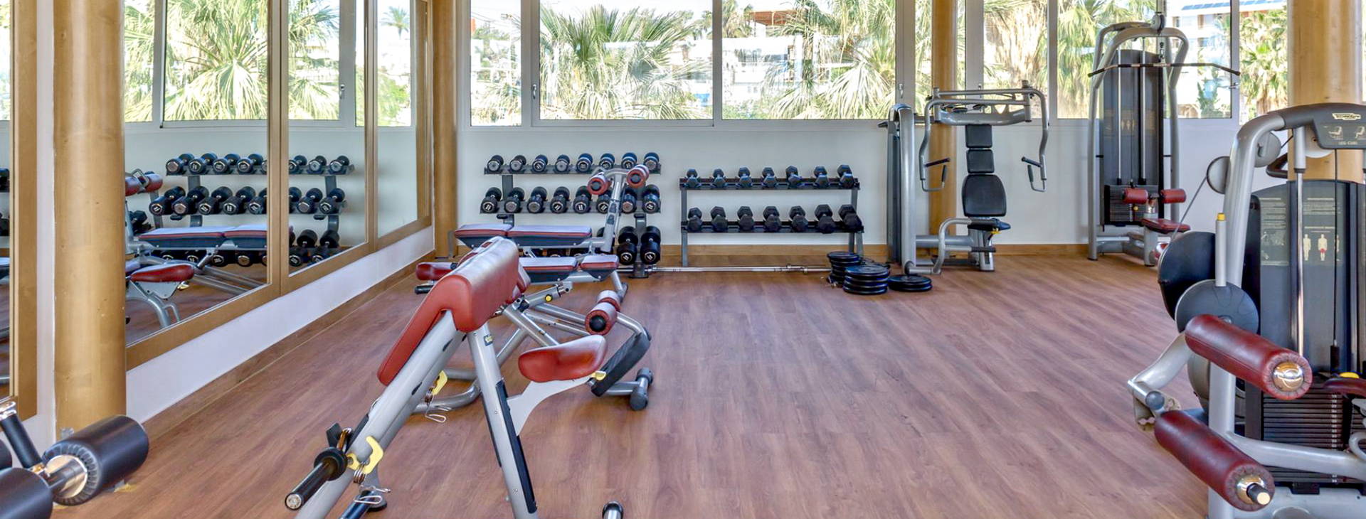 Star Beach Village & Waterpark Obrázok41