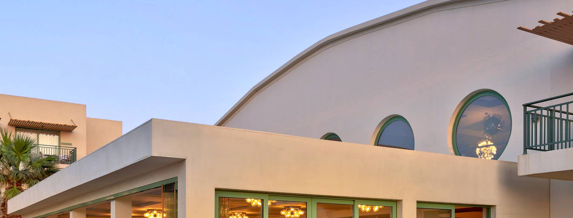 Star Beach Village & Waterpark Obrázok15