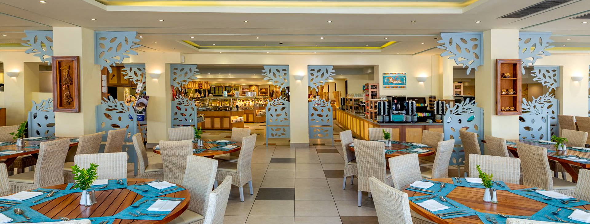 Star Beach Village & Waterpark Obrázok27