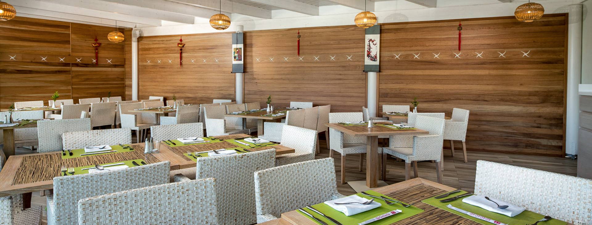 Star Beach Village & Waterpark Obrázok28