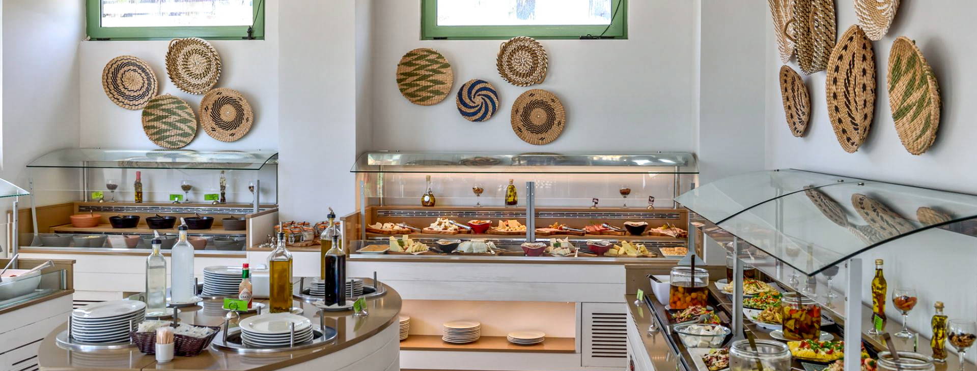 Star Beach Village & Waterpark Obrázok29