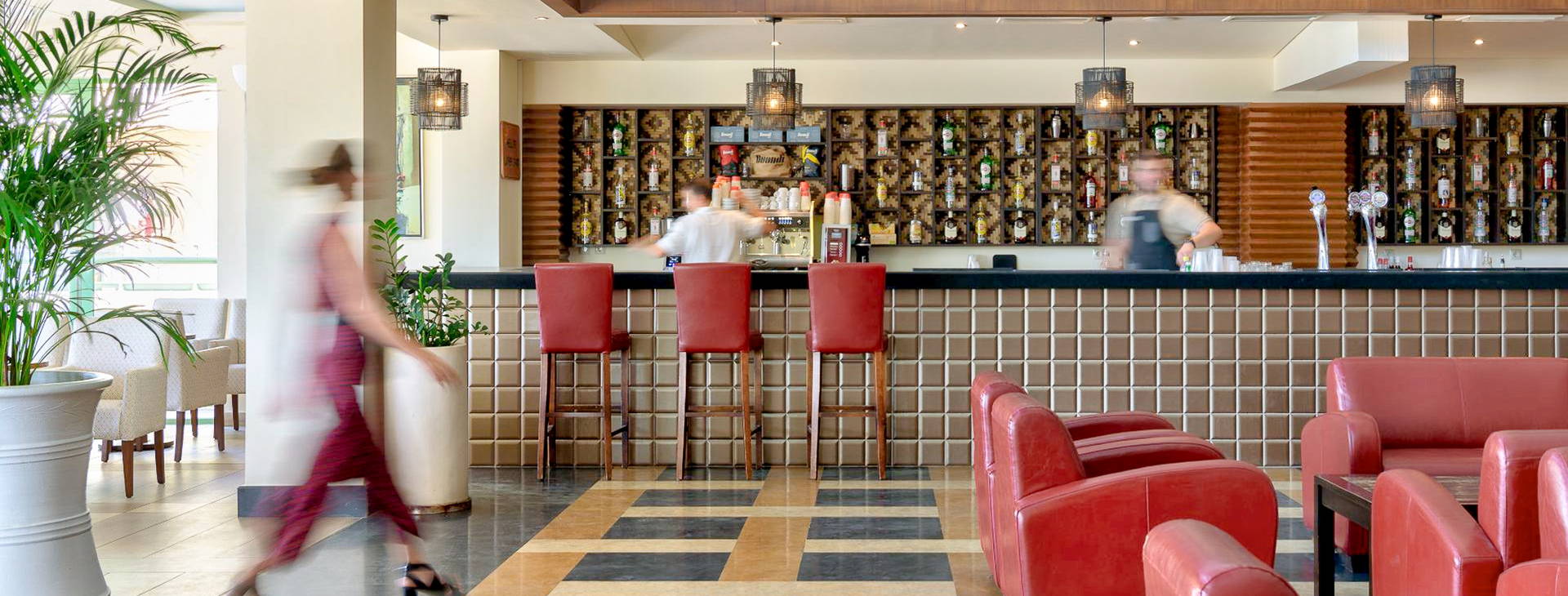 Star Beach Village & Waterpark Obrázok24