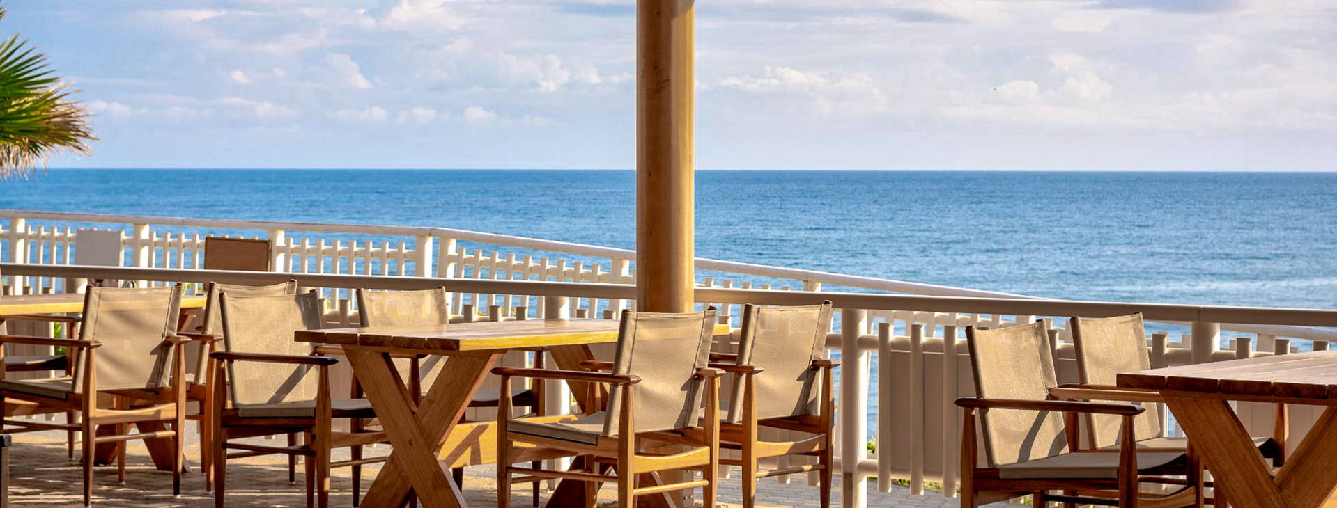 Star Beach Village & Waterpark Obrázok19