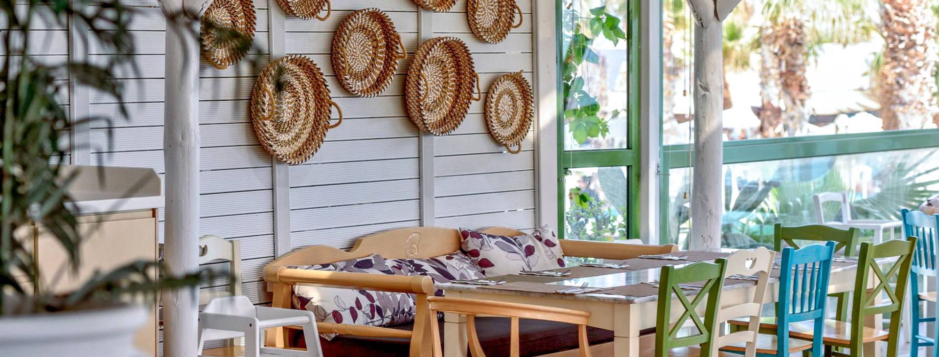 Star Beach Village & Waterpark Obrázok30