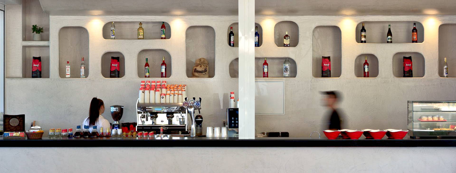 Star Beach Village & Waterpark Obrázok25