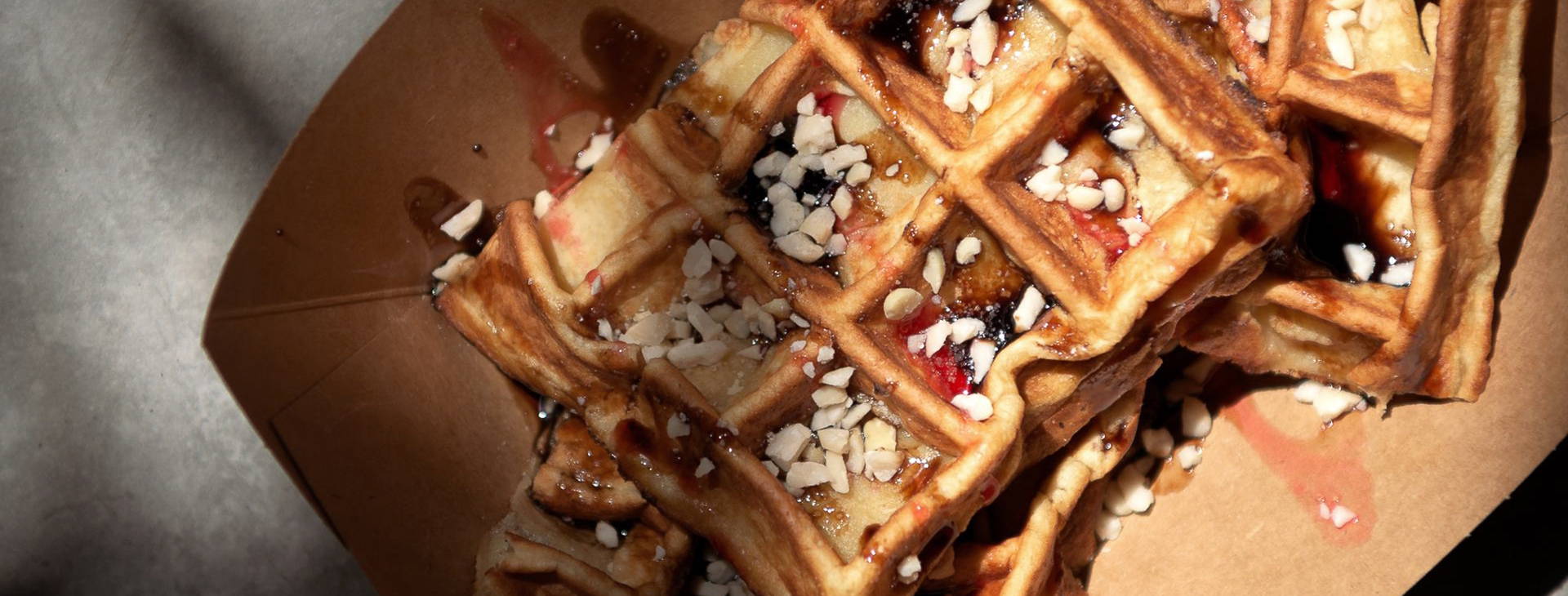 Star Beach Village & Waterpark Obrázok35