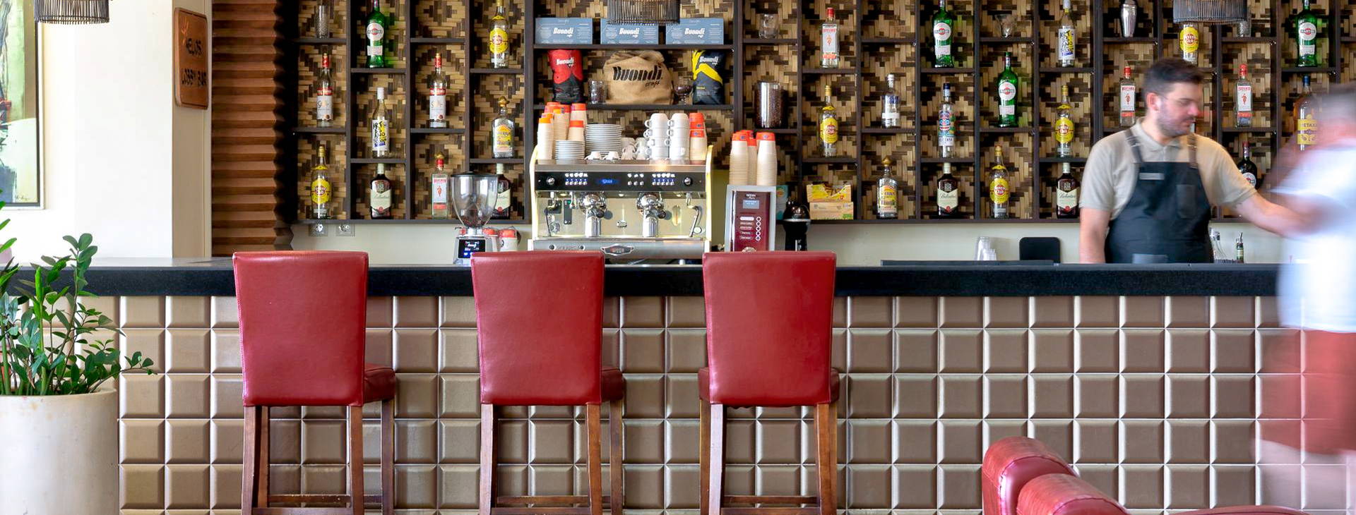 Star Beach Village & Waterpark Obrázok23