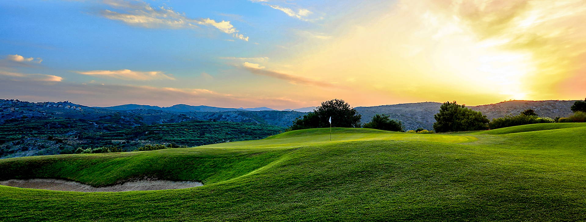 Star Beach Village & Waterpark Obrázok43
