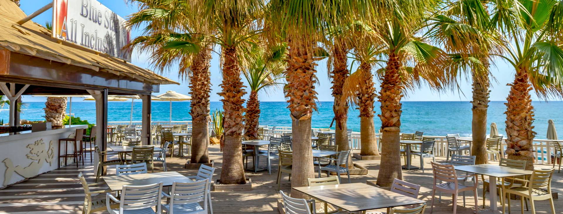 Star Beach Village & Waterpark Obrázok18