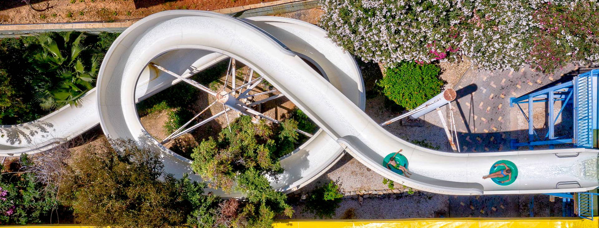 Star Beach Village & Waterpark Obrázok5