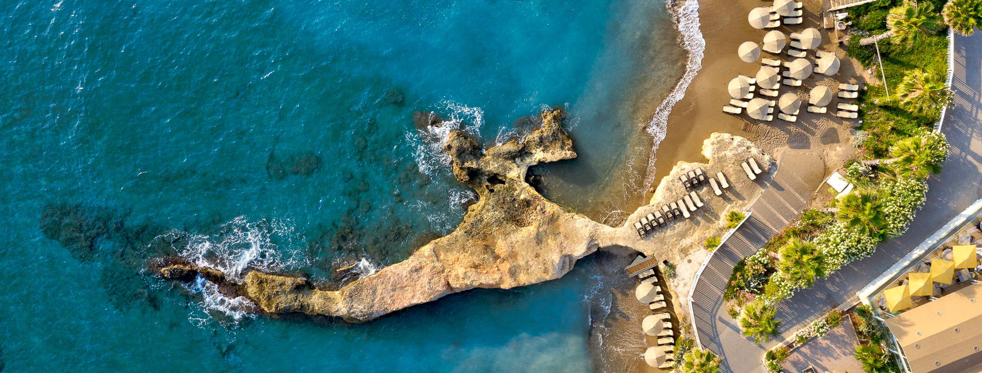 Star Beach Village & Waterpark Obrázok50