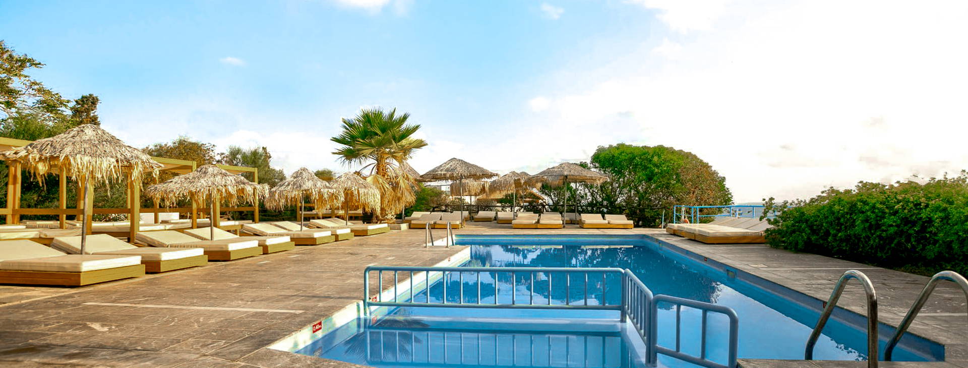 Vesnice Hersonissos Obrázok3