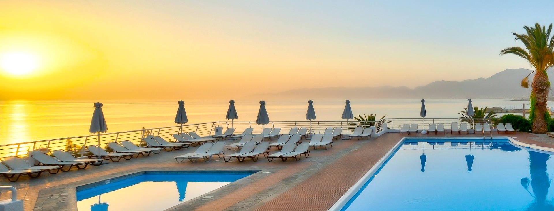 Vesnice Hersonissos Obrázok4