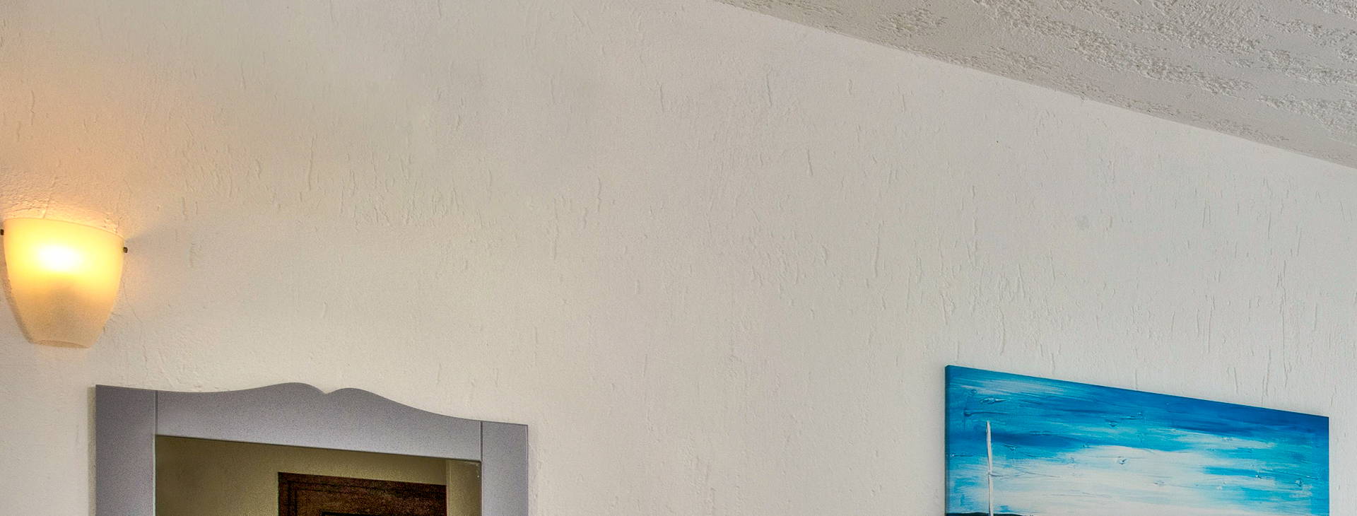 Vesnice Hersonissos Obrázok6