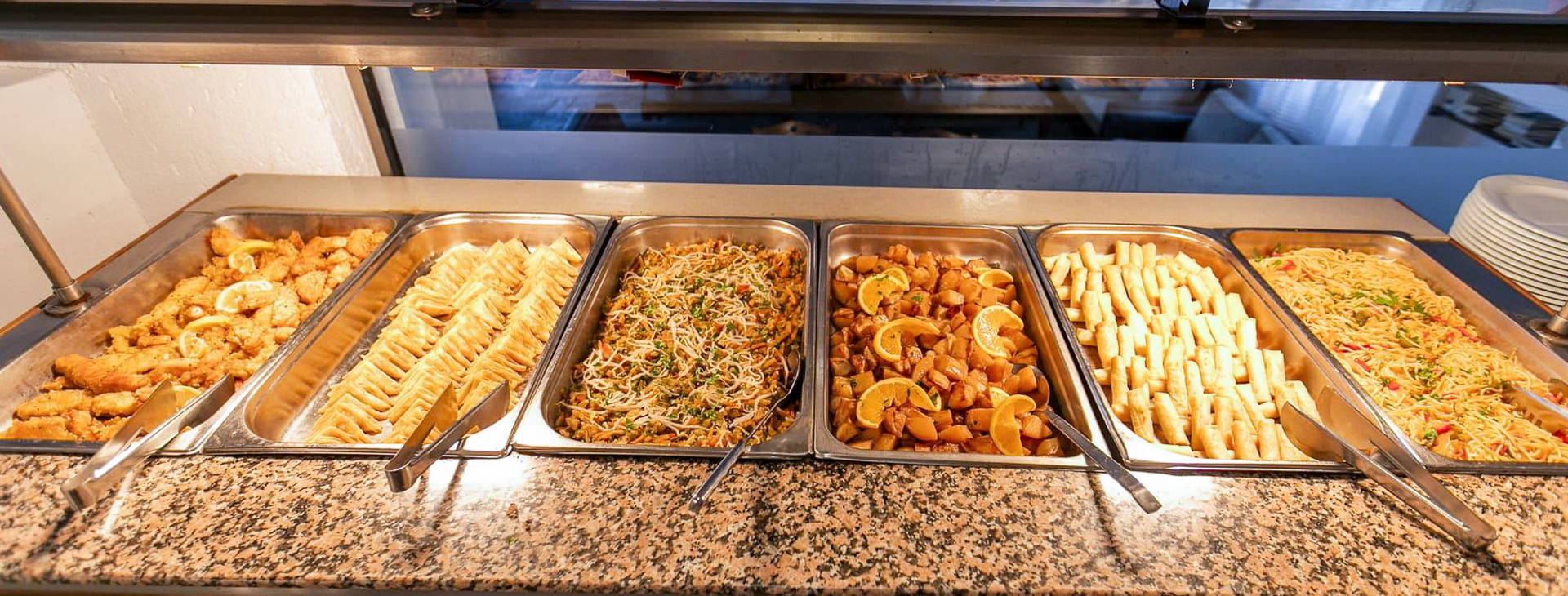 Vesnice Hersonissos Obrázok12