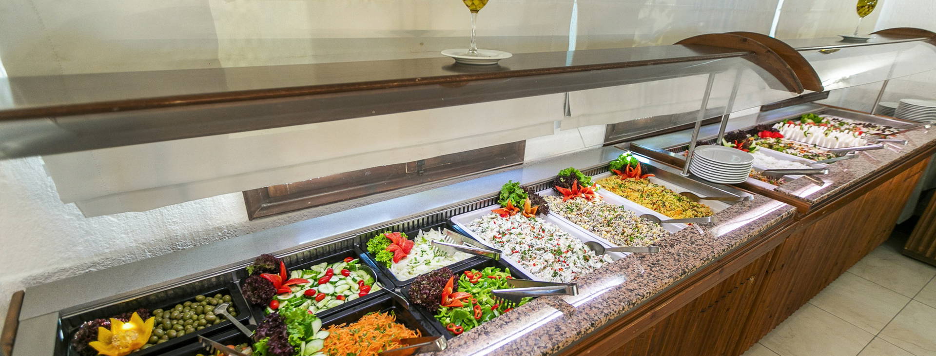 Vesnice Hersonissos Obrázok13