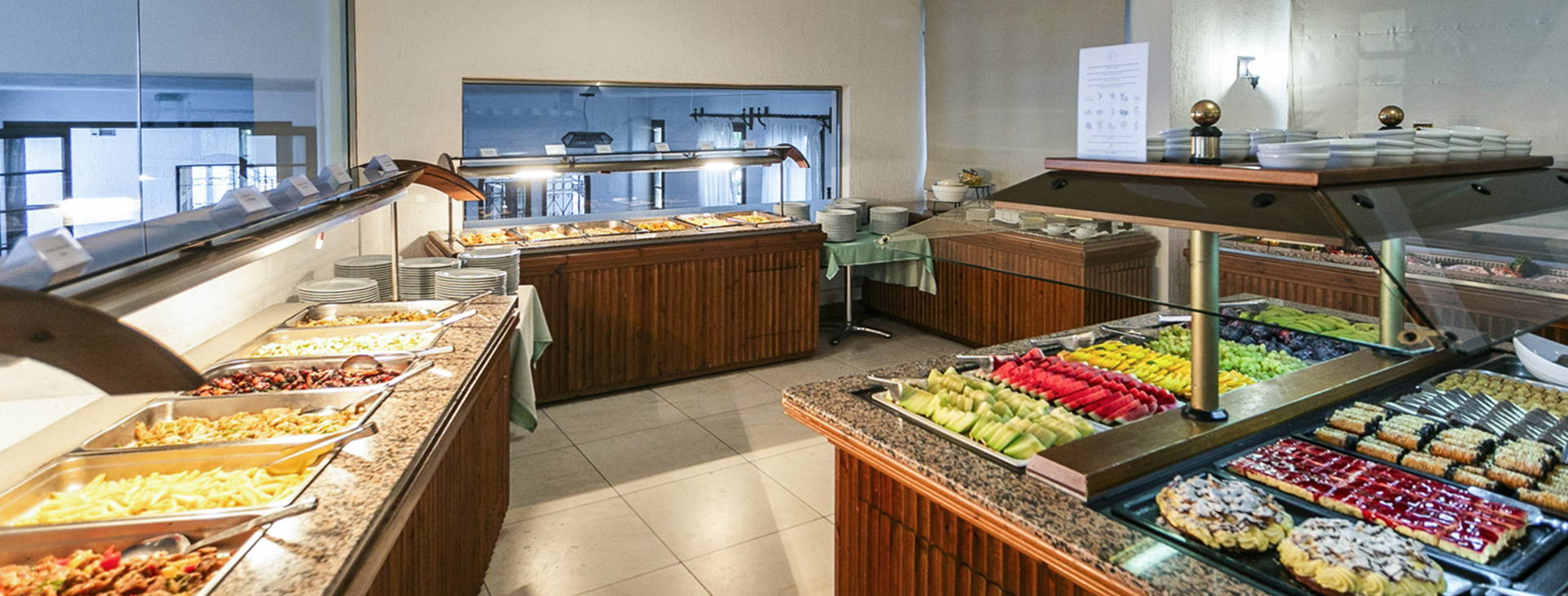 Vesnice Hersonissos Obrázok14