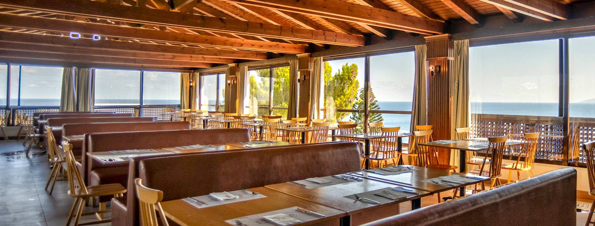 Vesnice Hersonissos Obrázok15