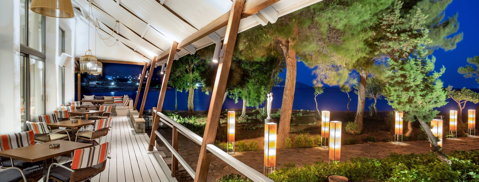 Karystion Obrázok10