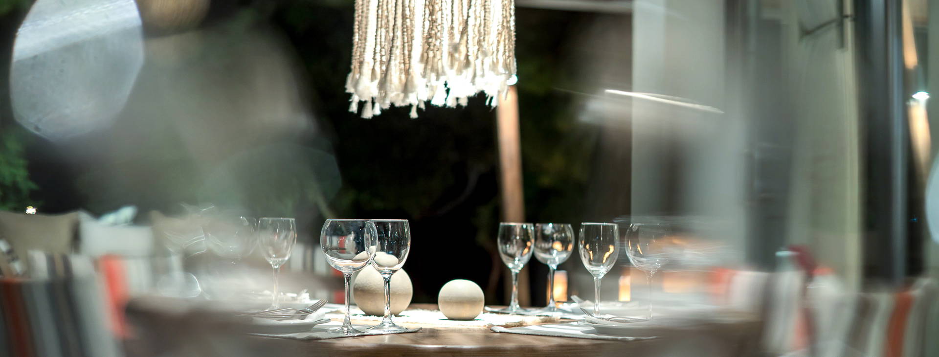 Karystion Obrázok11