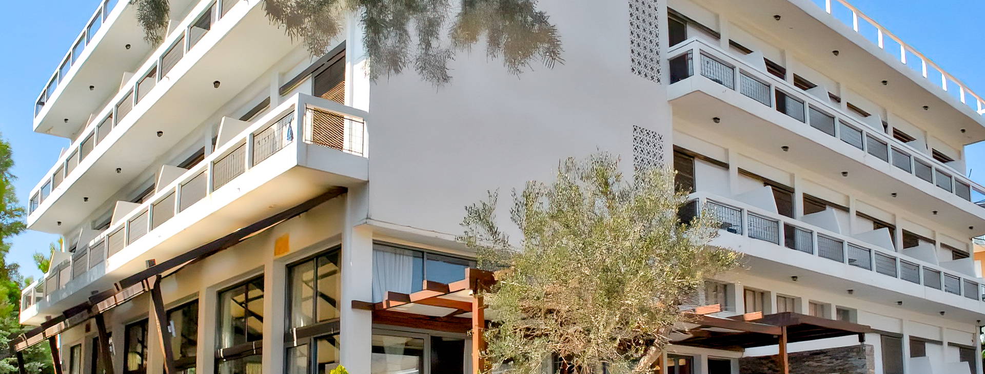 Karystion Obrázok13